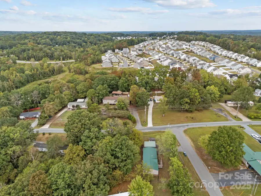 6600 Clara Circle, Concord, NC 28025 - Image #2