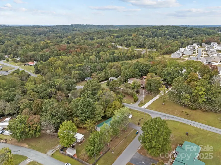 6600 Clara Circle, Concord, NC 28025 - Image #3