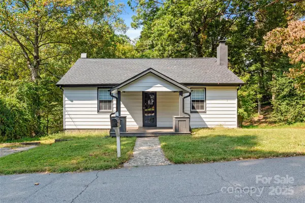 270 Northwood Drive, Elkin, NC 28621