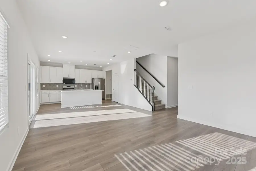 160 Murphy Meadow Road, Mocksville, NC 27028 - Image #3