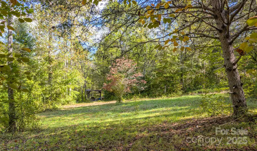 170 Midnight Sun Lane, Old Fort, NC 28762 - Image #3