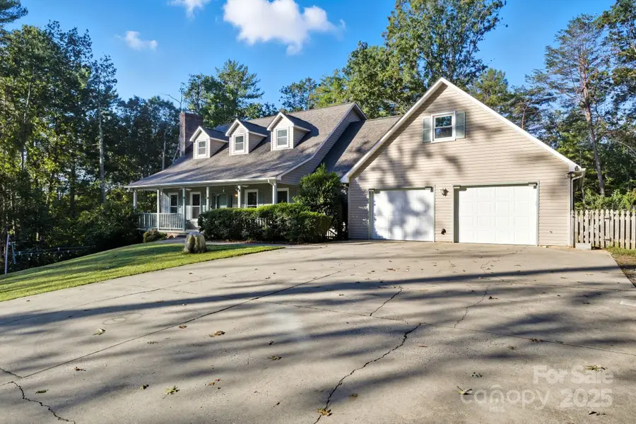2091 Blowing Rock Boulevard, Lower Creek, NC 28645 - Image #2