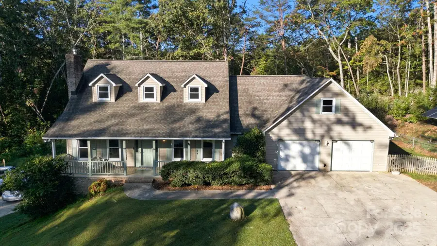 2091 Blowing Rock Boulevard, Lower Creek, NC 28645 - Image #3