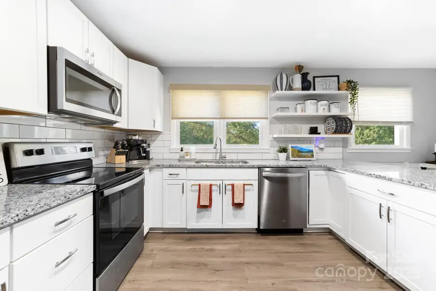 2244 Old Hickory Grove Road, Mount Holly, NC 28120 - Image #3