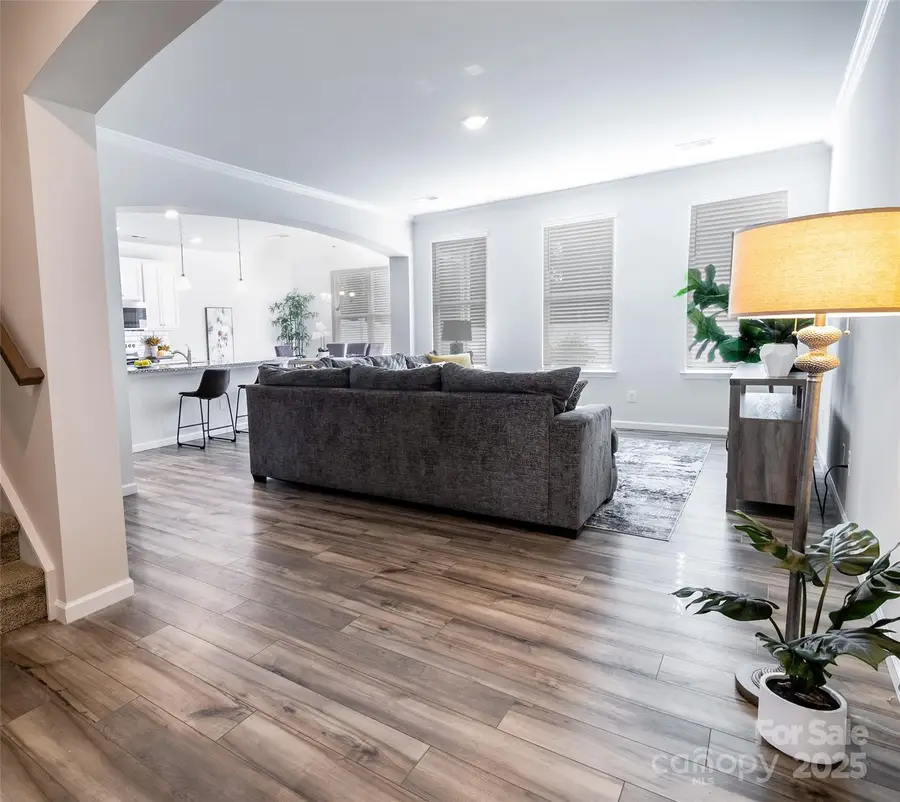 7014 Heron Rookery Way, Charlotte, NC 28214 - Image #3