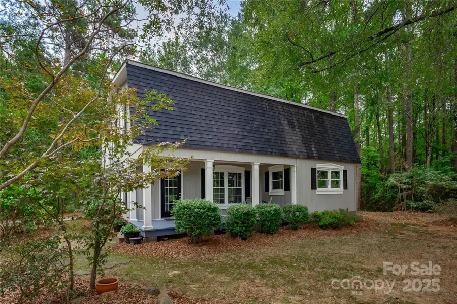 538 Crofton Road, Blackstock, SC 29014 - Image #2