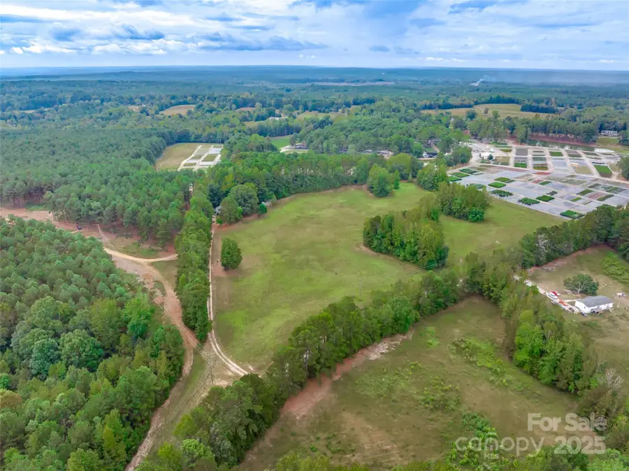 538 Crofton Road, Blackstock, SC 29014 - Image #3