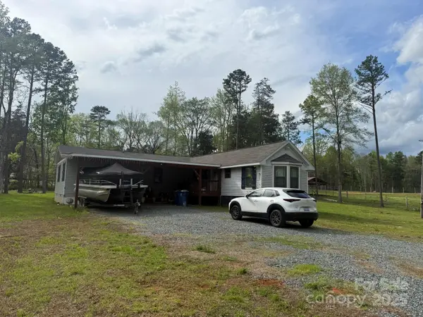 10116 Robert Bost Road, Midland, NC 28107