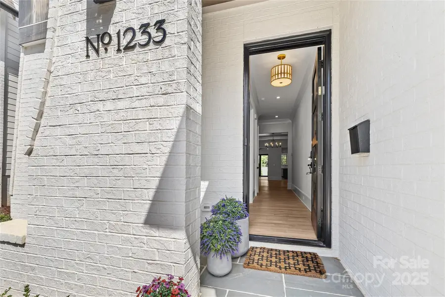 1233 Reece Road, Charlotte, NC 28209 - Image #2