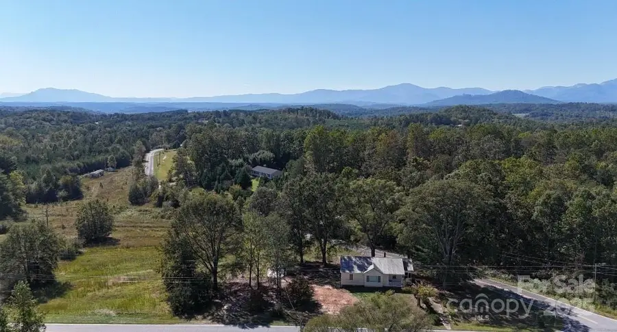 949 Cove Road, Rutherfordton, NC 28139 - Image #3