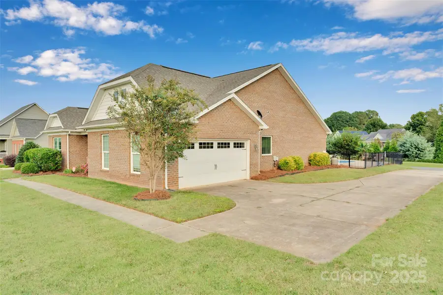 1217 Maddy Lane, Rock Hill, SC 29732 - Image #3