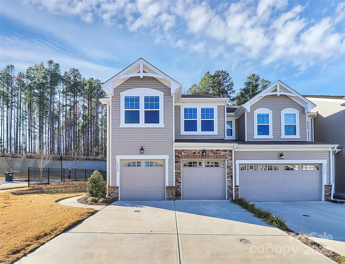 3852 Amalia Place, Fort Mill, SC 29707 - Image #1