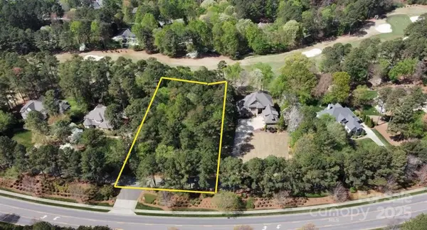 1762 Brawley School Road, Mooresville, NC 28117