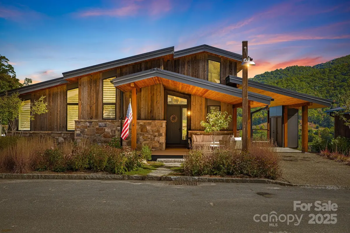 13 Switchgrass Lane #407, Sylva, NC 28779 - Image #1