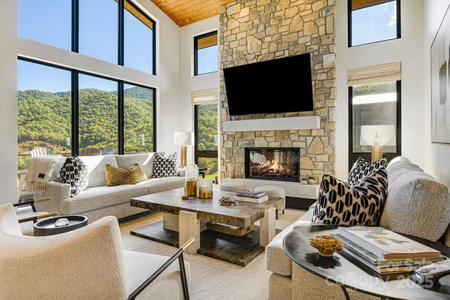 13 Switchgrass Lane #407, Sylva, NC 28779 - Image #2