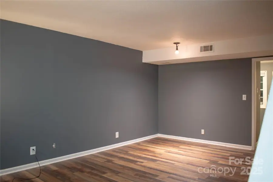 1300 Larchmont Place #210, Salisbury, NC 28144 - Image #3