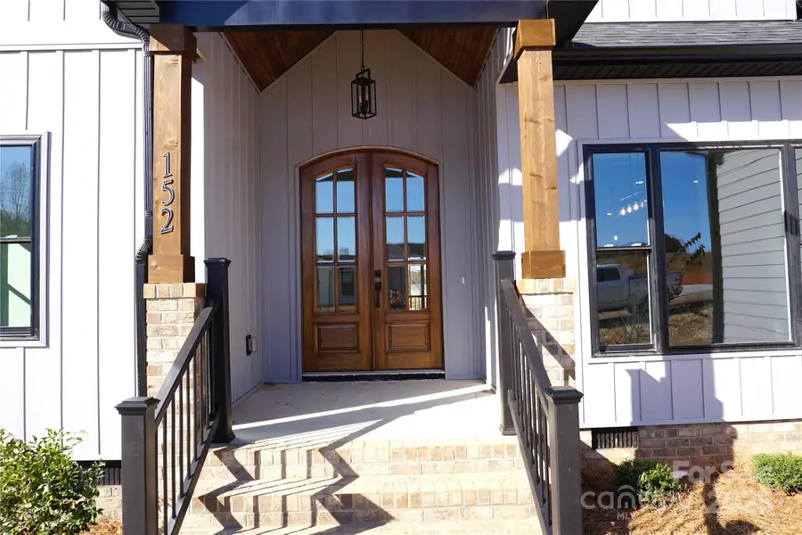 152 Old Bailey Court, Salisbury, NC 28147 - Image #2