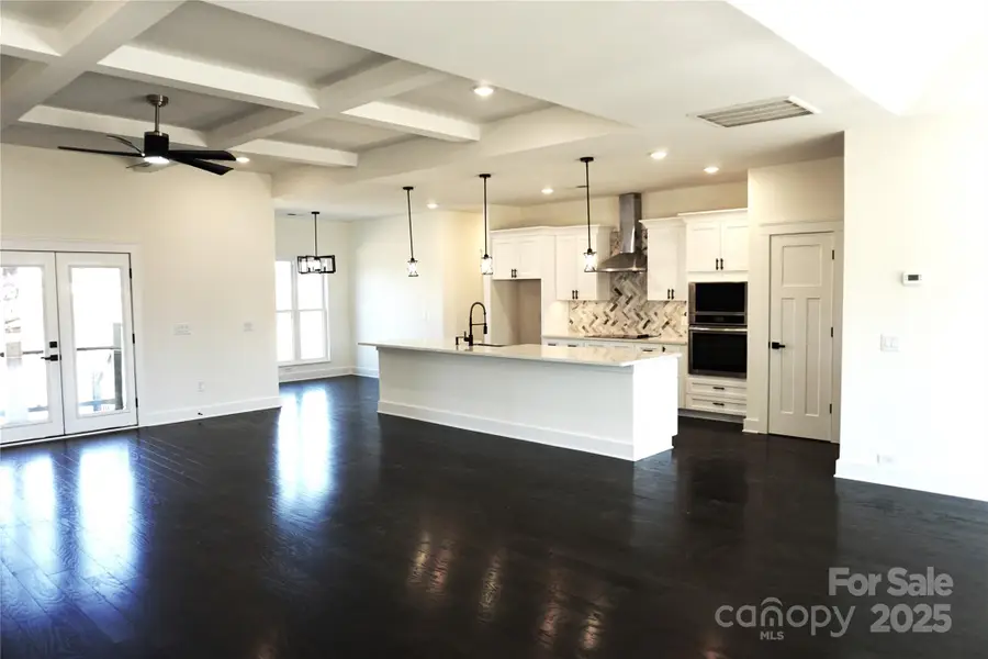 152 Old Bailey Court, Salisbury, NC 28147 - Image #3