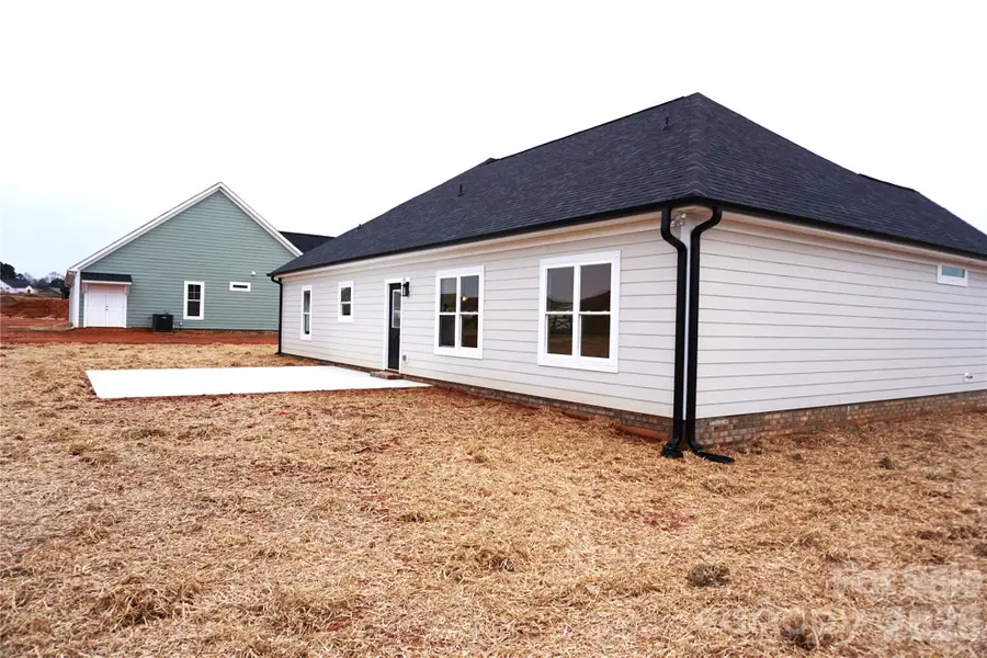 1115 Stonegate Drive, Salisbury, NC 28147 - #2