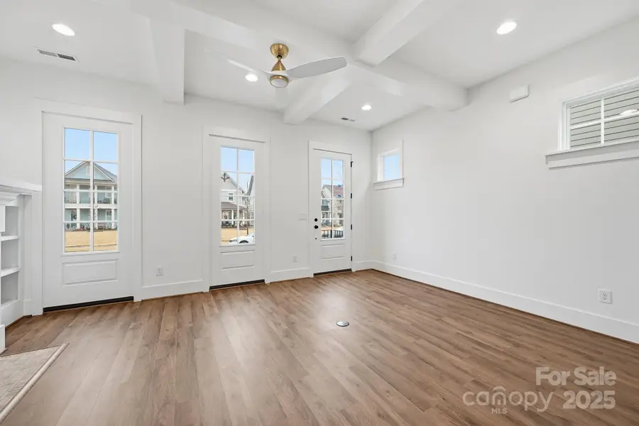 616 Hops Alley, Fort Mill, SC 29715 - Image #2