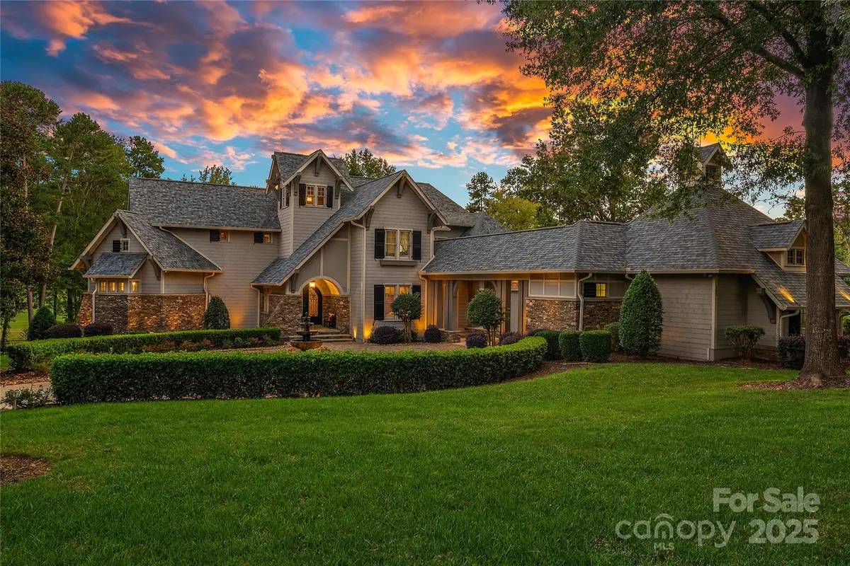 143 Jeremy Point Place, Mooresville, NC 28117 - Image #1