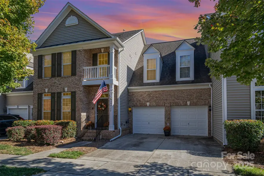 14922 Rocky Top Drive, Huntersville, NC 28078 - Image #2