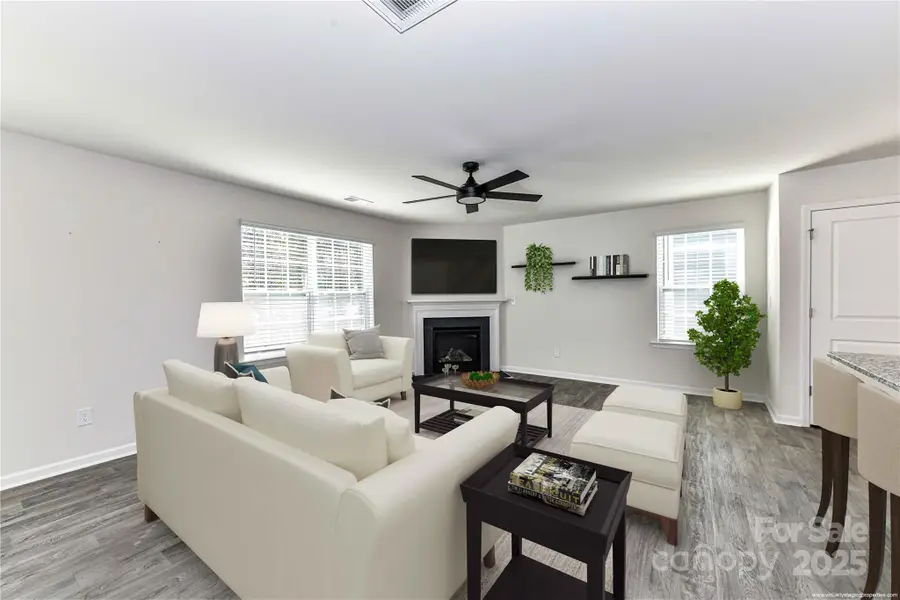 2068 Redstone Drive, York, SC 29745 - Image #2