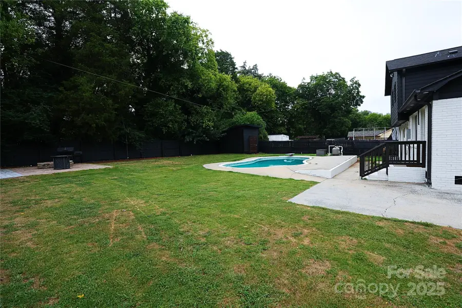 2012 Bangor Road, Charlotte, NC 28217 - Image #3