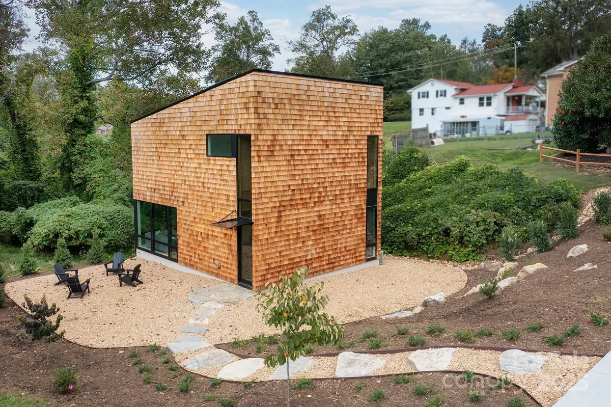 #1