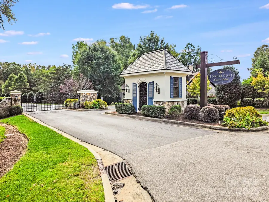6061 Kimbrell Heights Drive, Fort Mill, SC 29707 - Image #2