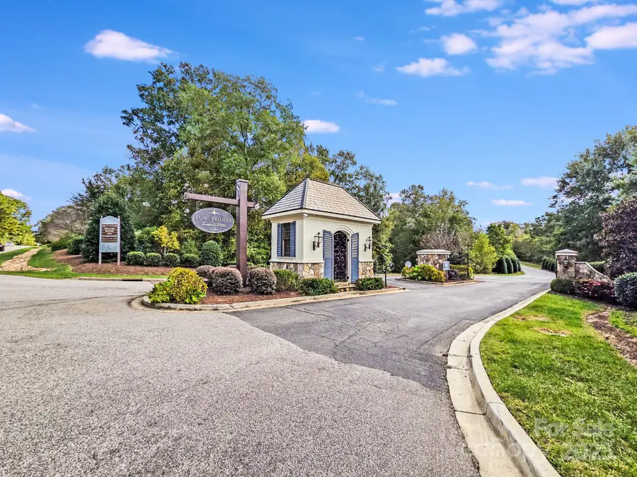 6061 Kimbrell Heights Drive, Fort Mill, SC 29707 - Image #3