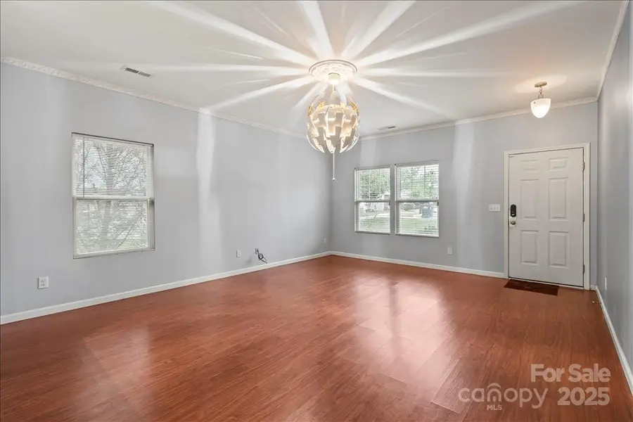 1548 Logan Patrick Court, Gastonia, NC 28052 - Image #3