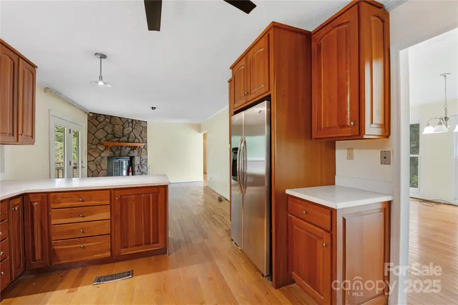 112 Asvista Drive, Candler, NC 28715 - Image #3