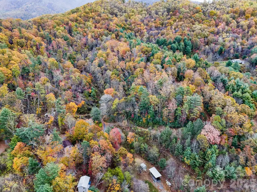 13 Spring Valley Way, Arden, NC 28787 - Image #2