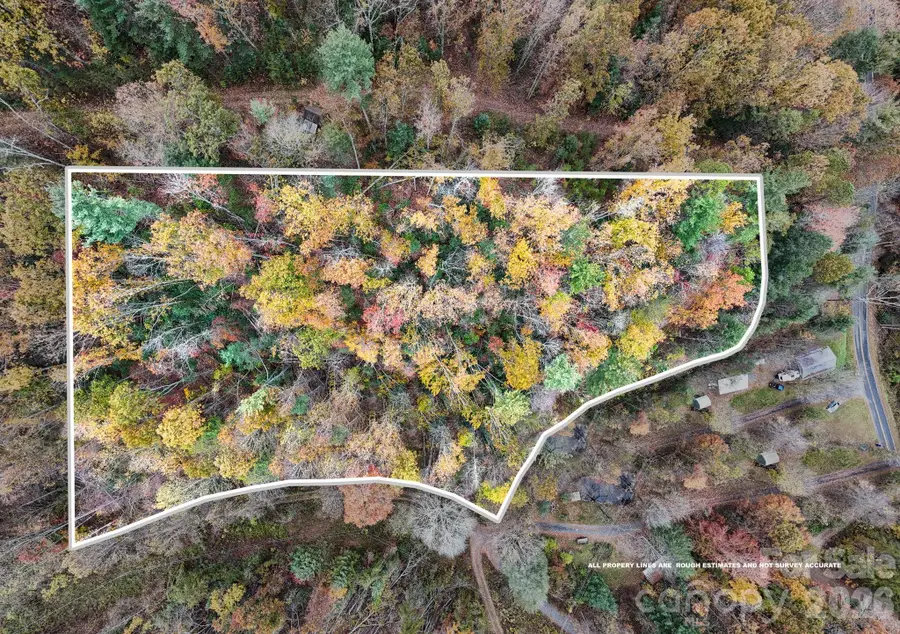 13 Spring Valley Way, Arden, NC 28787 - Image #3