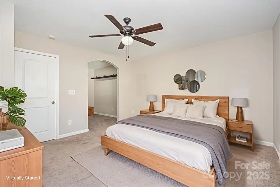 2095 Shady Pond Drive, Clover, SC 29710 - Image #2