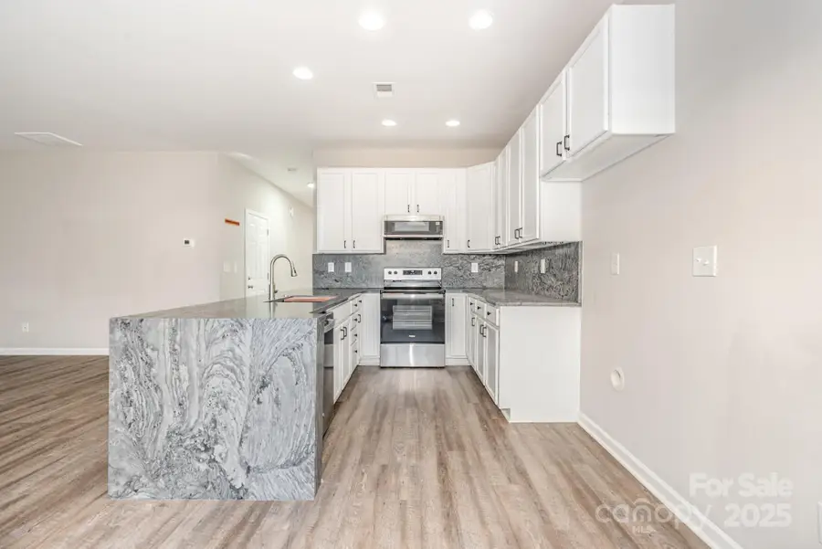 2095 Shady Pond Drive, Clover, SC 29710 - Image #3