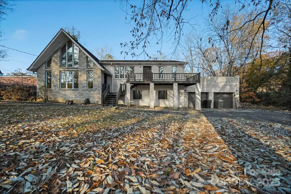 701 S 14th Street, Bessemer City, NC 28016 - Image #1