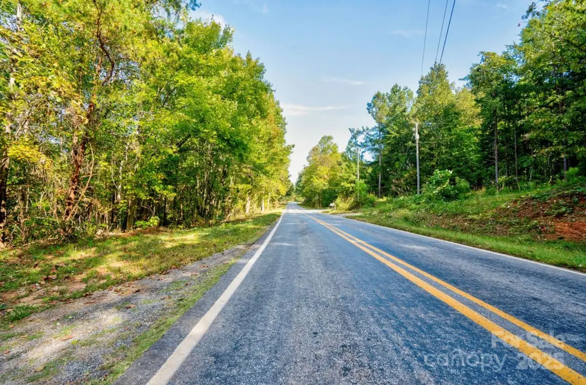 0 Jack Moore Mountain Road, Ellenboro, NC 28040 - Image #1