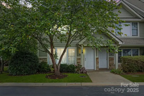 94 Rotunda Circle, Asheville, NC 28806