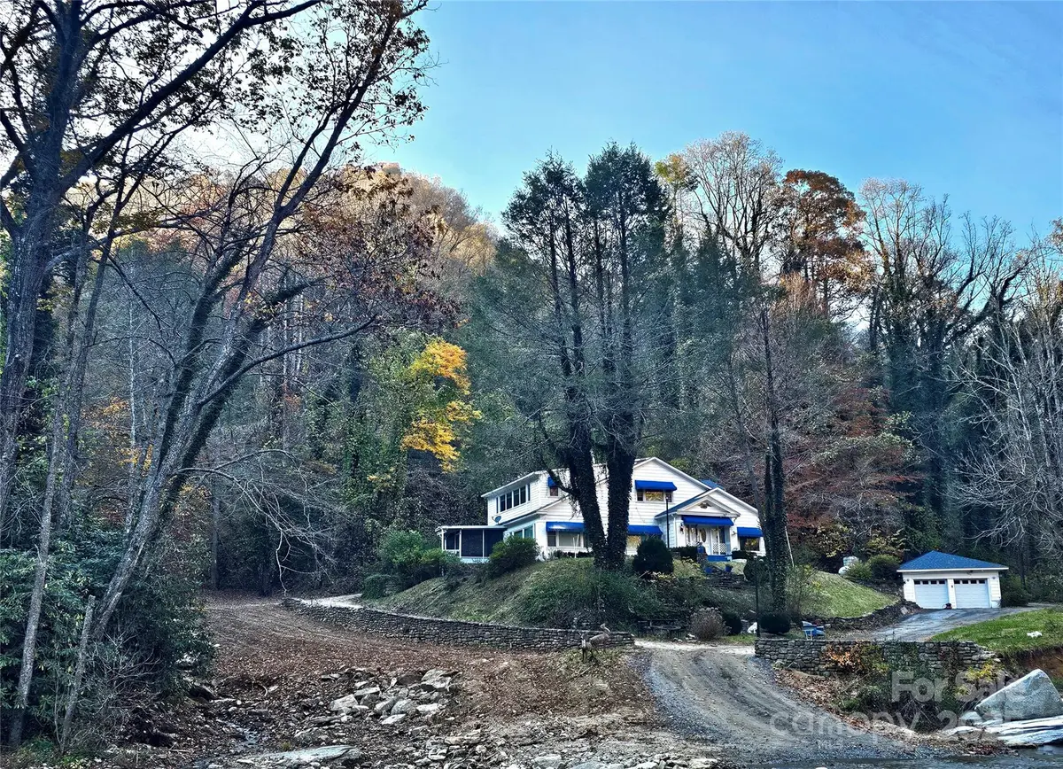 34 Landfair Lane, Edneyville Township, NC 28710 - Image #1