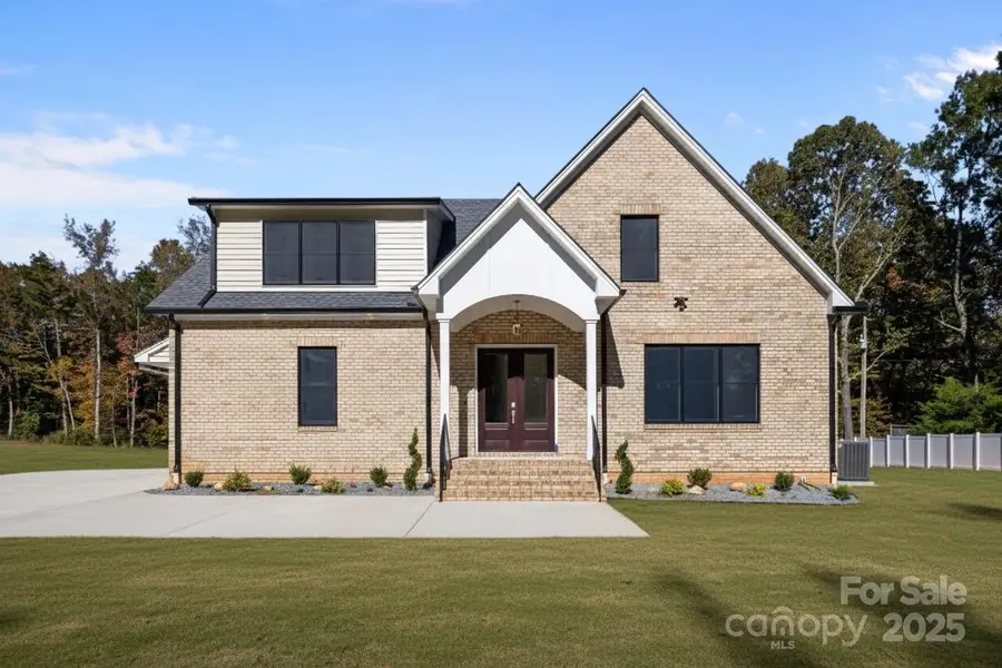 112 Jim Parker Road, Wesley Chapel, NC 28110 - Image #2