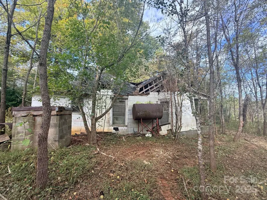 2048 Rader Circle, Morganton, NC 28655 - Image #3