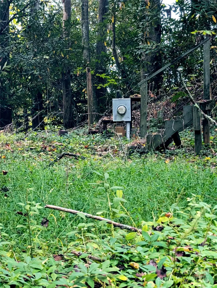 #3