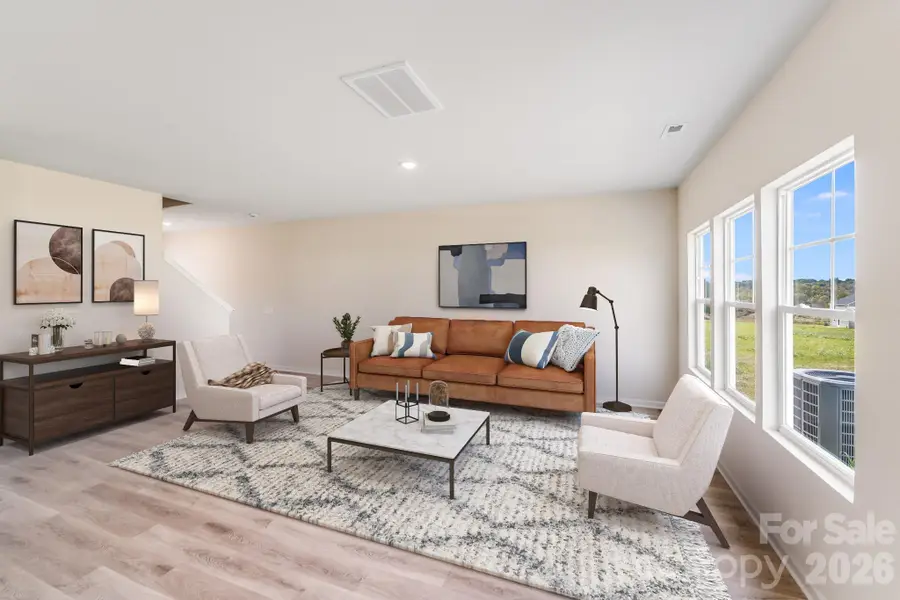 116 Peppervine Lane, Statesville, NC 28625 - Image #2