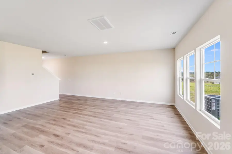 116 Peppervine Lane, Statesville, NC 28625 - Image #3