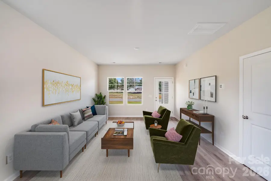 110 Peppervine Lane, Statesville, NC 28625 - Image #3