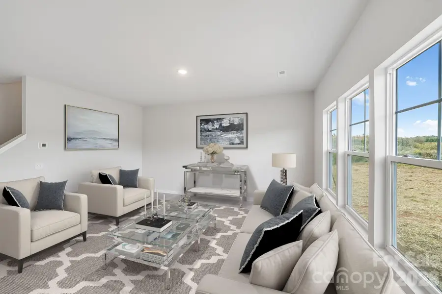 142 Red Cedar Lane, Statesville, NC 28625 - Image #3