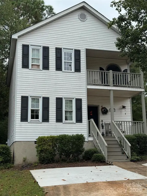 146 Charleston Boulevard, Aiken, SC 29803