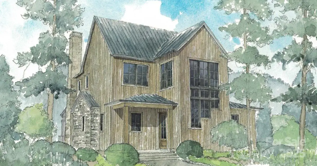 143 Lodestone Drive #418, Sylva, NC 28779 - Image #1